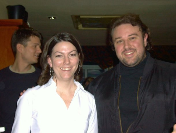 Image 14 of 61  -  33 kB